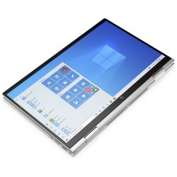 HP ENVY X360 13m-bd1033dx -  Intel(R) Core(TM) i7-1195G7 - 8Gb - 512GB 13.3 LED Full HD Tactile